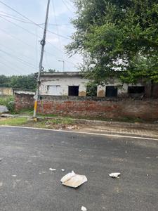 DDA Residential Flats Plot View 2