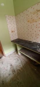 Kitchen Image of 900 Sq.ft 2 BHK Apartment / Flat for sale in Baghajatin Kolkata for Rs. 3800000