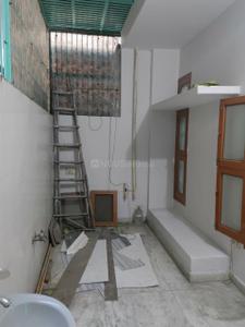 Balcony Image of 2152 Sq.ft 2 BHK Independent House for sale in Omicron 1A Greater Noida for Rs. 27900000