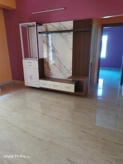 Patuli Bedroom 1