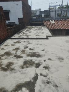 Image of 150 Sq.ft 3 BHK Independent House for sale in Madhinath, Bareilly for Rs. 4000000