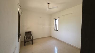 Amit Eka Bedroom Two 2