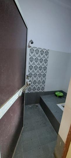 Nehru Nagar Bathroom 1