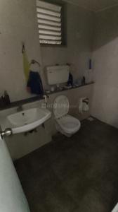 Image of 1108 Sq.ft 2 BHK Apartment / Flat for sale in Safal Parishkaar, Khokhra, Ahmedabad for Rs. 4700000