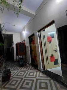 Balcony Image of 1200 Sq.ft 1 RK Studio for rent in Biltech Surya Vihar Towers	, Smriti Nagar Bhilai for Rs. 7200
