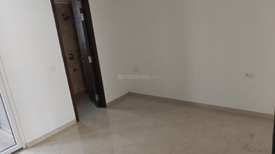 Bedroom Image of 1440 Sq.ft 3 BHK Apartment / Flat for sale in Smartworld Orchard, Sector 61 Gurgaon for Rs. 20000000
