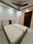 Sushant lok 1 Bedroom 1