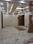 Shalimar Garden Extention 2 Main Image 1