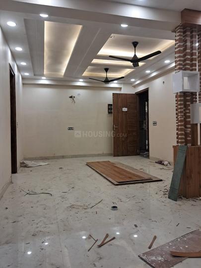 Shalimar Garden Extention 2 Main Image 1