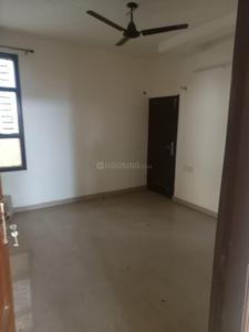Hall Image of 1800 Sq.ft 3 BHK Apartment / Flat for sale in Sector 20 Panchkula for Rs. 21000000