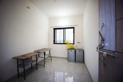 Hall Image of 2307 Sq.ft 3 BHK Independent House for sale in Manjari Budruk Pune for Rs. 6700000