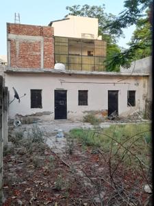 Image of 300 Sq.ft Residential Plot / Land for sale in Eta I, Greater Noida for Rs. 41000000