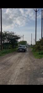 Image of 13000 Sq.ft Residential Plot / Land for sale in Sanwer Road Industrial Area, Indore for Rs. 26000000
