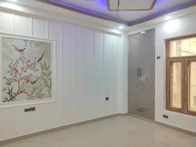 Bedroom Image of 3800 Sq.ft 4 BHK Builder Floor for sale in Sector 37 Faridabad for Rs. 36500000