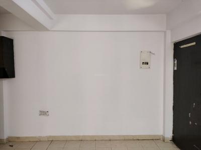 Living Room Image of 510 Sq.ft 1 BHK Apartment / Flat for sale in Sector 23B Dwarka New Delhi for Rs. 5630000