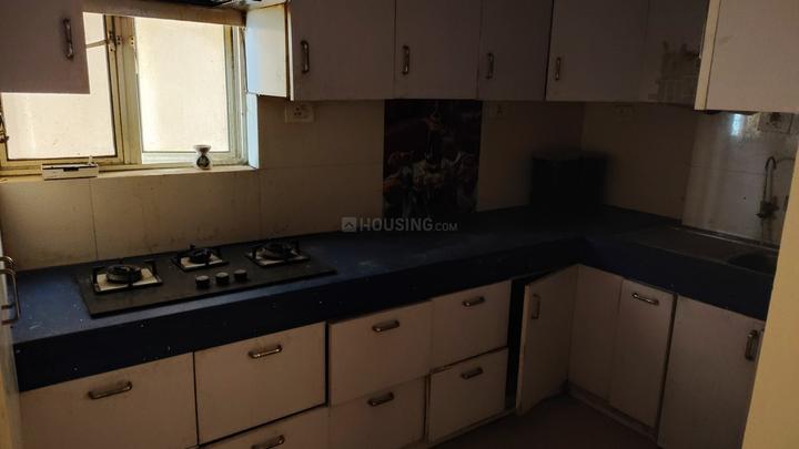 Supertech Ecociti Main Image 1