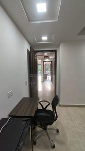 Hall Image of R G in Rajouri Garden, New Delhi