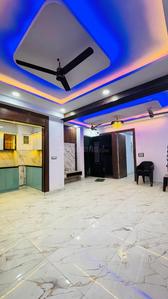 Image of 1050 Sq.ft 2 BHK Apartment / Flat for sale in Sector 50, Noida for Rs. 4980000