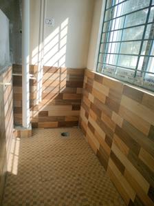 Drying Area Image of 2400 Sq.ft 4 BHK Apartment / Flat for sale in Horamavu Bengaluru for Rs. 17500000