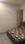 Bedroom Image of Home stay pg  in Haibowal Kalan, Ludhiana