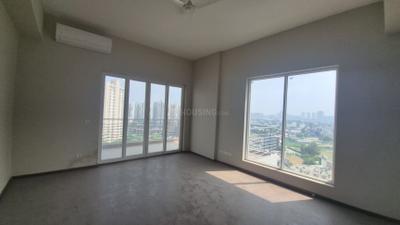 Bedroom Image of 3193 Sq.ft 3.5 BHK Apartment / Flat for sale in Spaze Kalistaa, Sector 84 Gurgaon for Rs. 32500000