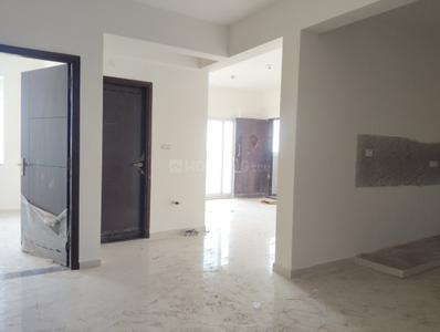 Hall Image of 1250 Sq.ft 2 BHK Apartment / Flat for sale in Kannamangala - Whitefield Hoskote Road Bengaluru for Rs. 14000000
