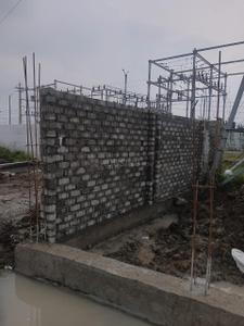 Image of 600 Sq.ft Residential Plot / Land for sale in Graceland Highway Blossom, Sanwer, Indore for Rs. 1920000