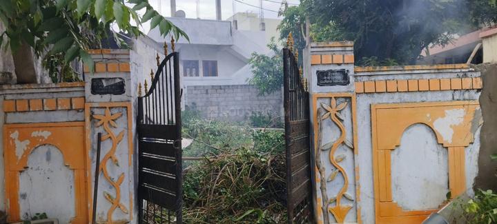 Parvathapuram, Peerzadiguda Main Image 1