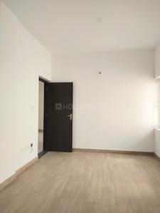 Bedroom Image of 2700 Sq.ft 4 BHK Villa for sale in M1 Terra Alegeria by M1 Homes, Lakkondahalli Bengaluru for Rs. 30000000