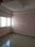 Sargam apartment Bedroom 1