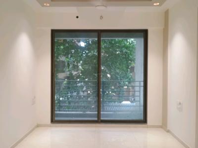 Living Room Image of 1413 Sq.ft 3 BHK Apartment / Flat for sale in Runwal Garden City Cluster 11 Tower 1 2, Dombivli East Thane for Rs. 10500000