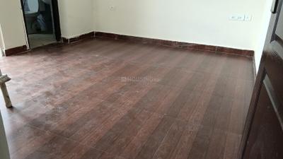 Bedroom Image of 850 Sq.ft 2 BHK Apartment / Flat for sale in Gardenia Glory, Sector 46 Noida for Rs. 7500000