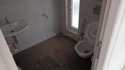 Image of 1220 Sq.ft 2 BHK Apartment / Flat for sale in Casagrand Boulevard, Chikkagubbi Village, Bengaluru for Rs. 11600000