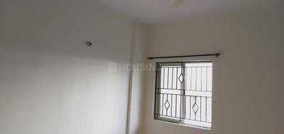 Bedroom Image of 1018 Sq.ft 2 BHK Apartment / Flat for sale in Electronic City Bengaluru for Rs. 6400000