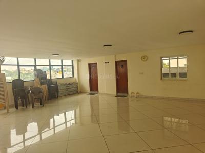 Image of 1150 Sq.ft 2 BHK Apartment / Flat for sale in Sumukha Opal, JP Nagar, Bengaluru for Rs. 7800000
