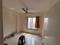 Kannamwar Nagar-1, Vikhroli East Bedroom 1