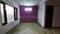 Sector 45 Bedroom 2