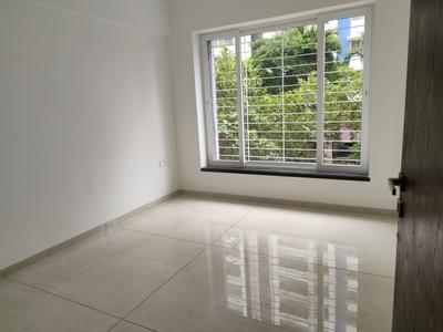 Bedroom Image of 1601 Sq.ft 3 BHK Apartment / Flat for sale in Aundh Pune for Rs. 17600000