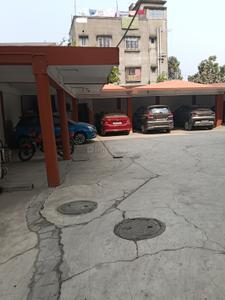Image of 1500 Sq.ft 3 BHK Apartment / Flat for sale in Mukundapur, Kolkata for Rs. 5500000