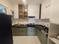 Mahaveer ranches Kitchen 1