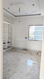 Bedroom Image of 2250 Sq.ft 2 BHK Independent House for sale in Vepagunta Visakhapatnam for Rs. 7500000