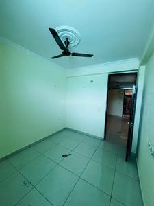 Bedroom Image of 800 Sq.ft 2 BHK Apartment / Flat for sale in Lal Kuan Ghaziabad for Rs. 5500000