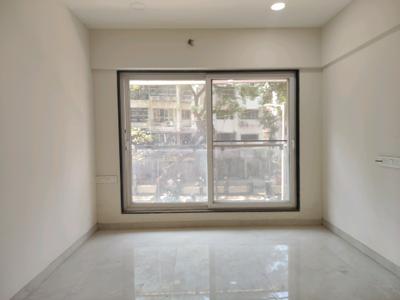 Bedroom Image of 760 Sq.ft 2 BHK Apartment / Flat for sale in Andheri East Mumbai for Rs. 15400000