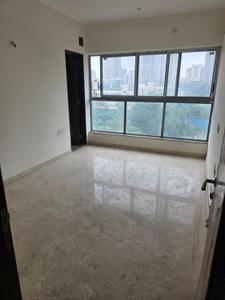 Bedroom Image of 820 Sq.ft 2 BHK Apartment / Flat for sale in Sheth 72 West, Andheri West Mumbai for Rs. 30000000