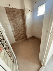 Image of 1225 Sq.ft 3 BHK Apartment / Flat for sale in Airport Gate no. 1, Kolkata for Rs. 4900000
