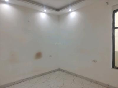 Bedroom Image of 1850 Sq.ft 3 BHK Builder Floor for sale in Green Field Colony Faridabad for Rs. 13100000