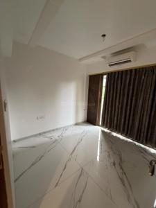 Bedroom Image of 2340 Sq.ft 4 BHK Apartment / Flat for sale in Seawoods Navi Mumbai for Rs. 40000000