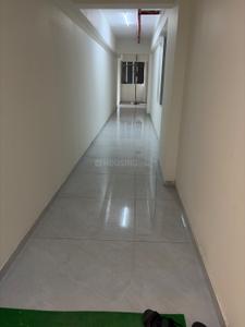Image of 1350 Sq.ft 2 BHK Apartment / Flat for sale in Saras Icon, Seawoods, Navi Mumbai for Rs. 23000000