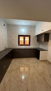 Bathroom Image of 5500 Sq.ft 3 BHK Independent House for sale in TVS Nagar Coimbatore for Rs. 32500000