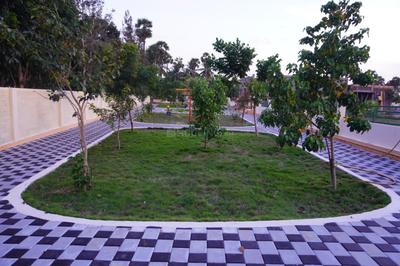 Image of 1250 Sq.ft Residential Plot / Land for sale in Annur, Coimbatore for Rs. 2080000